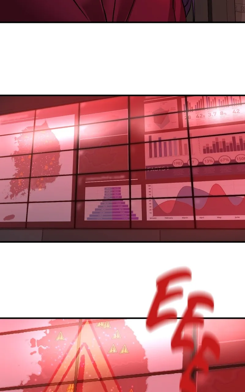 Special Civil Servant Chapter 5 page 74 - 