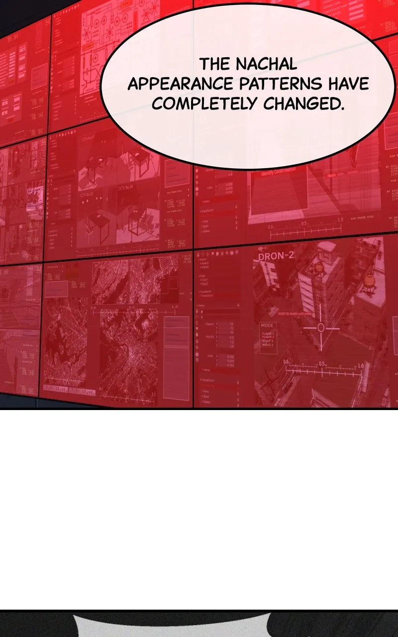 Special Civil Servant Chapter 5 page 77 - 