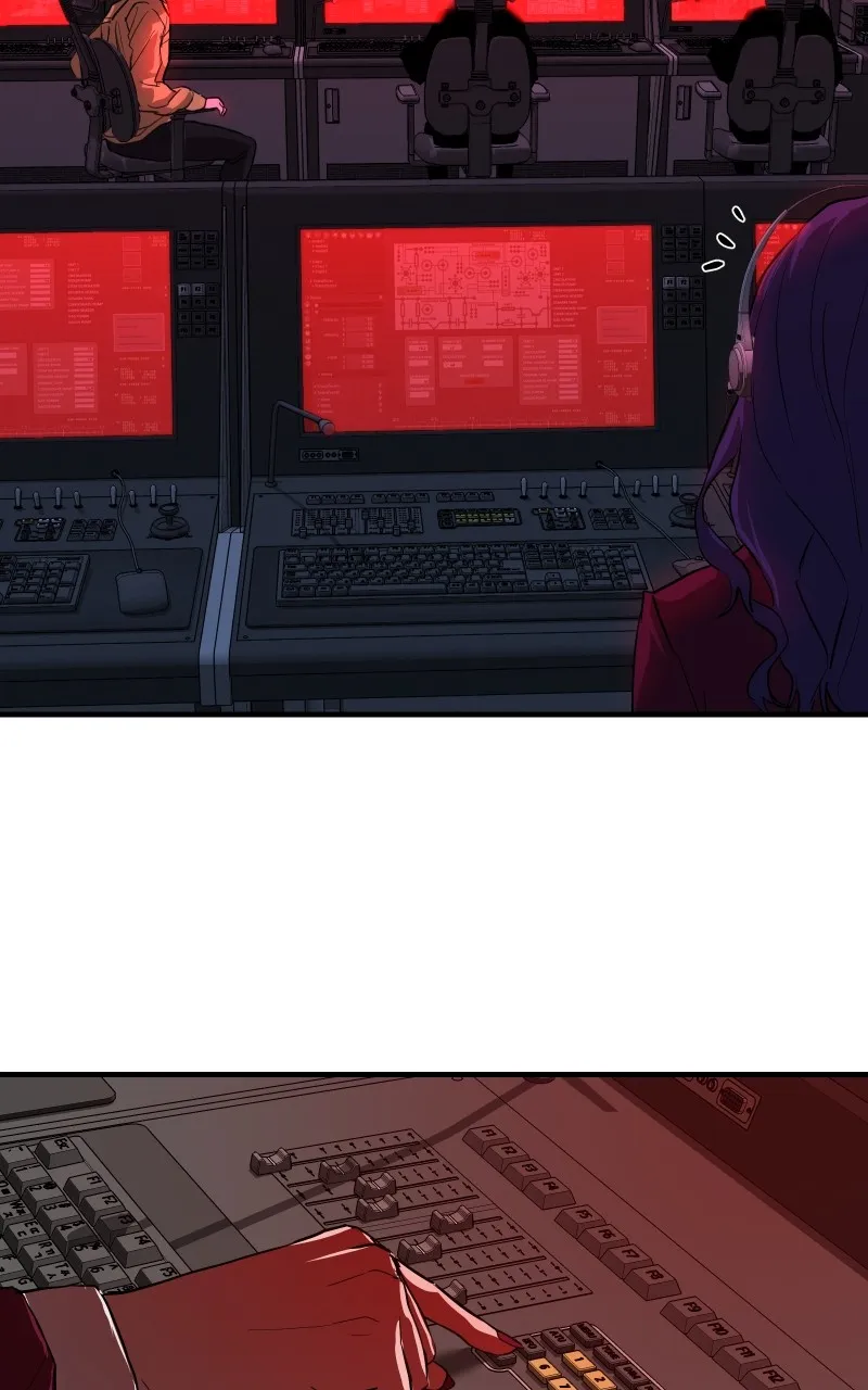 Special Civil Servant Chapter 5 page 80 - 