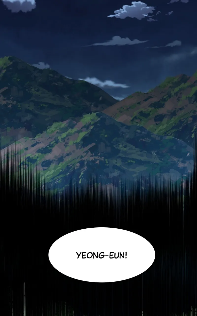 Special Civil Servant Chapter 5 page 82 - 
