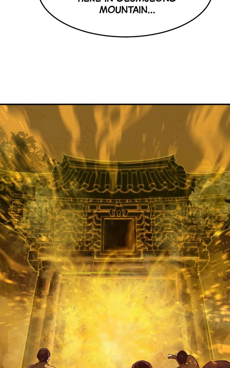 Special Civil Servant Chapter 5 page 87 - 
