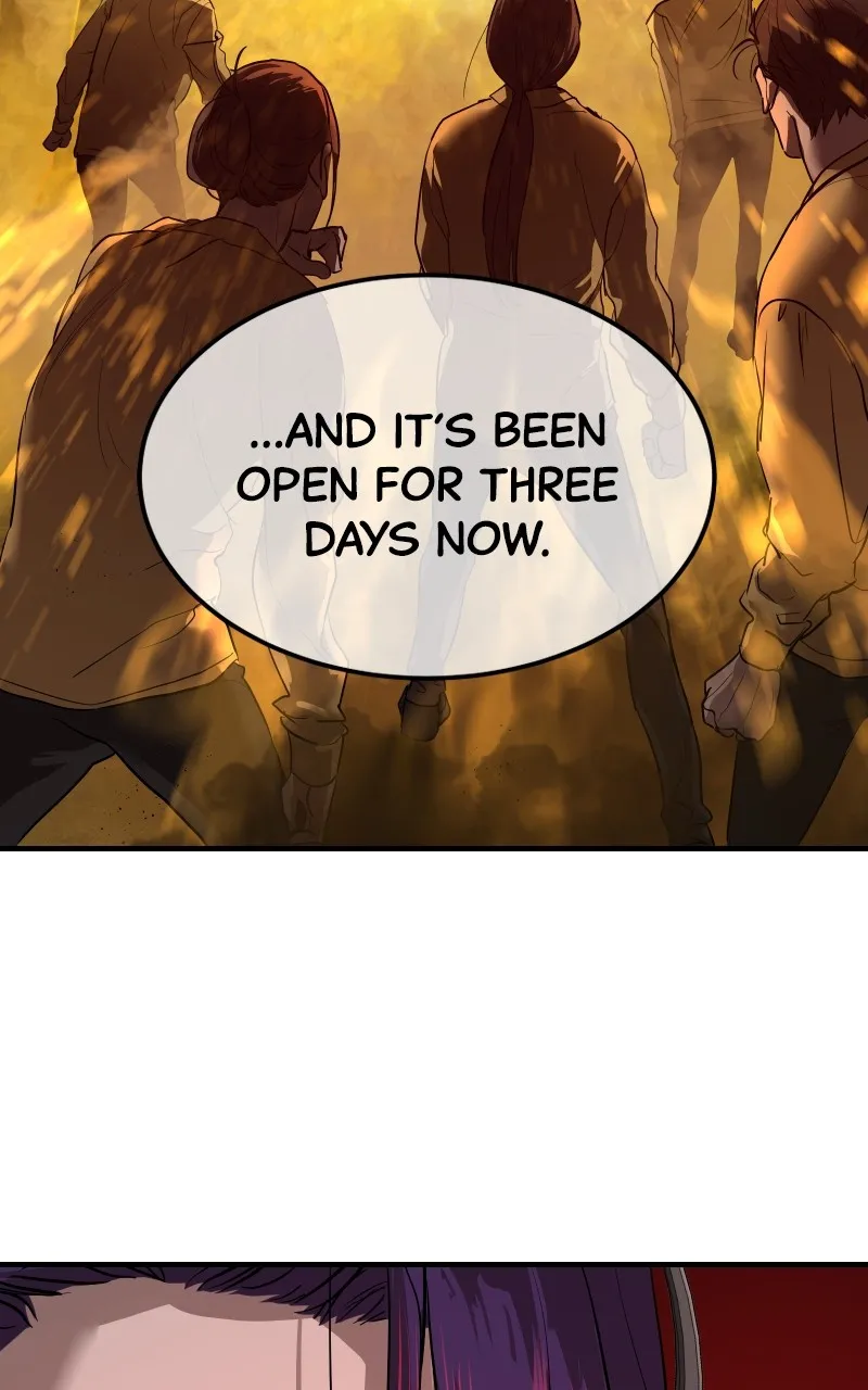 Special Civil Servant Chapter 5 page 88 - 