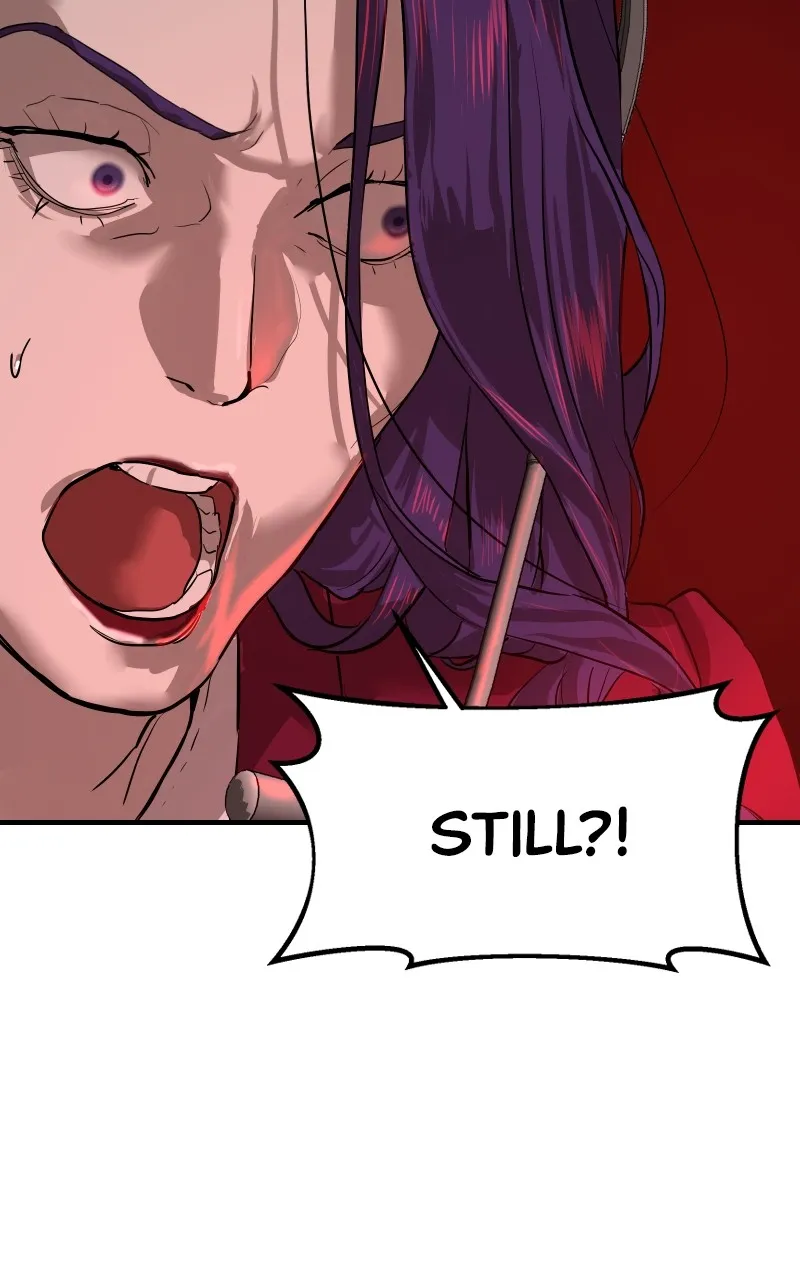 Special Civil Servant Chapter 5 page 89 - 