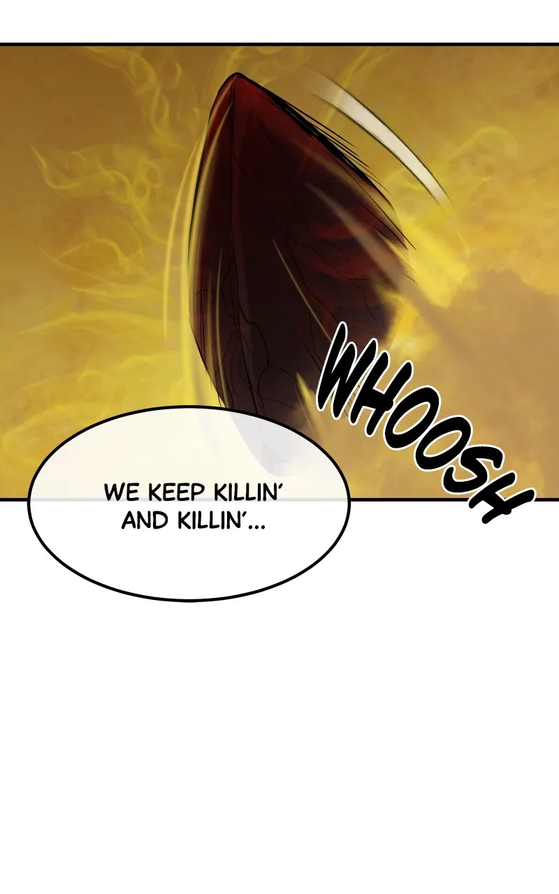 Special Civil Servant Chapter 5 page 90 - 