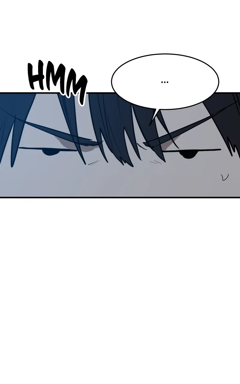 Special Civil Servant Chapter 5 page 10 - 