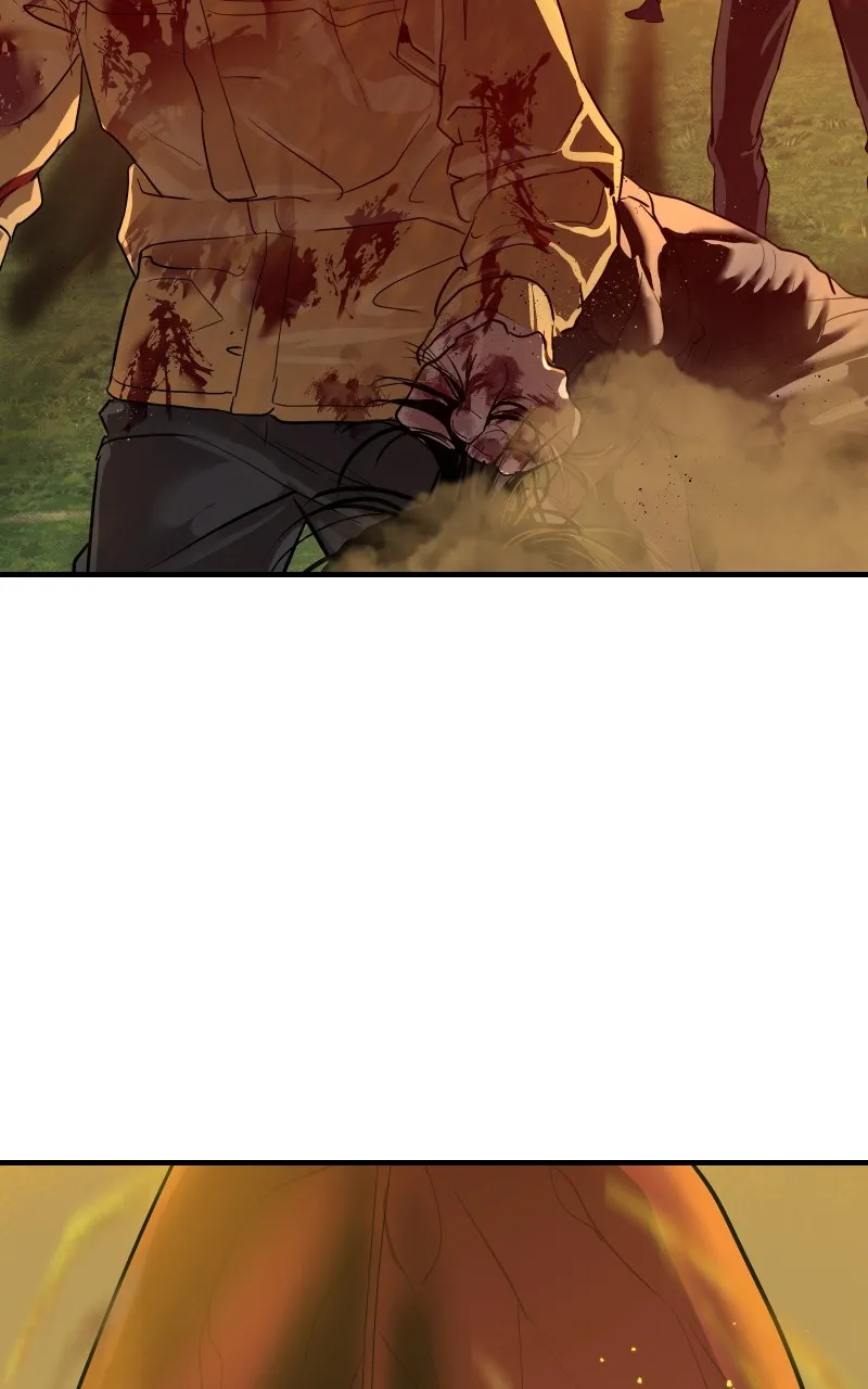 Special Civil Servant Chapter 5 page 93 - 