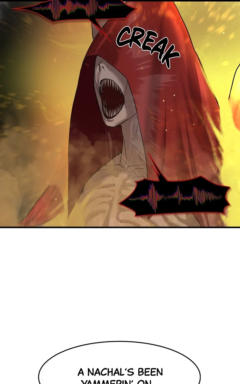 Special Civil Servant Chapter 5 page 96 - 