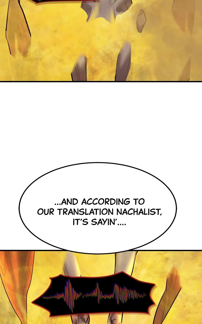 Special Civil Servant Chapter 5 page 98 - 