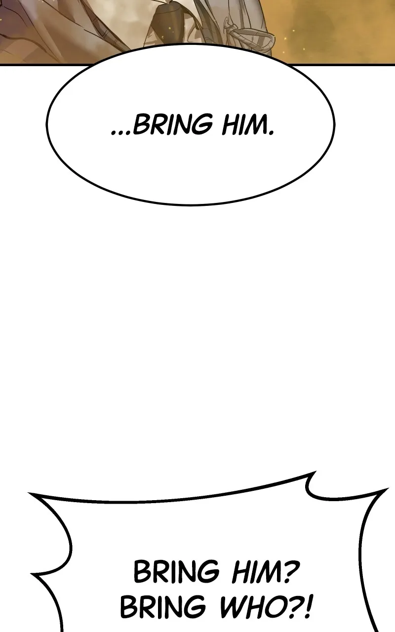 Special Civil Servant Chapter 5 page 100 - 
