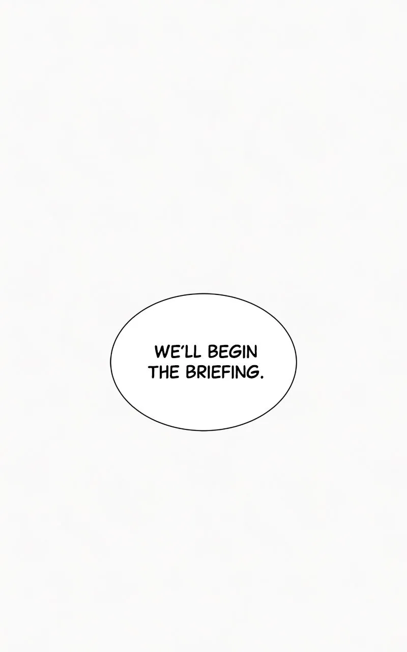 Special Civil Servant Chapter 50 page 1 - 