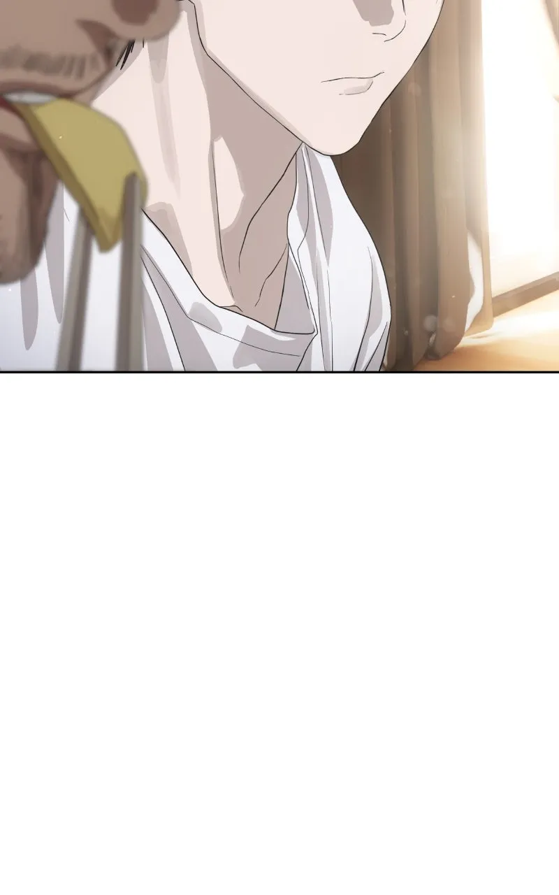 Special Civil Servant Chapter 50 page 123 - 
