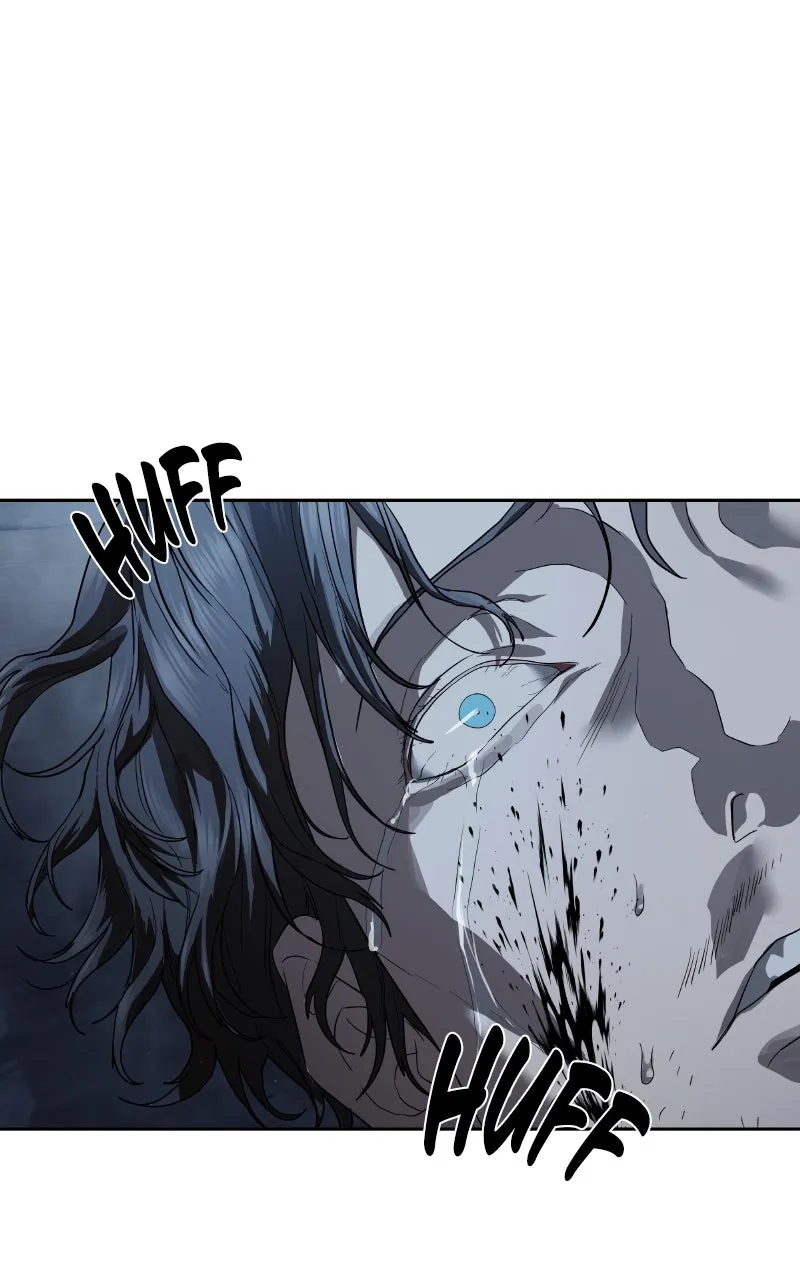 Special Civil Servant Chapter 50 page 131 - 