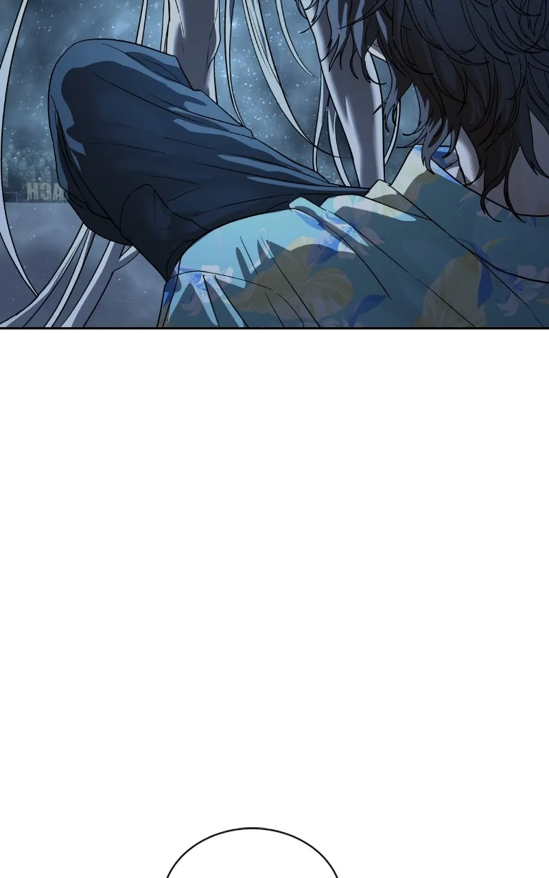 Special Civil Servant Chapter 50 page 134 - 