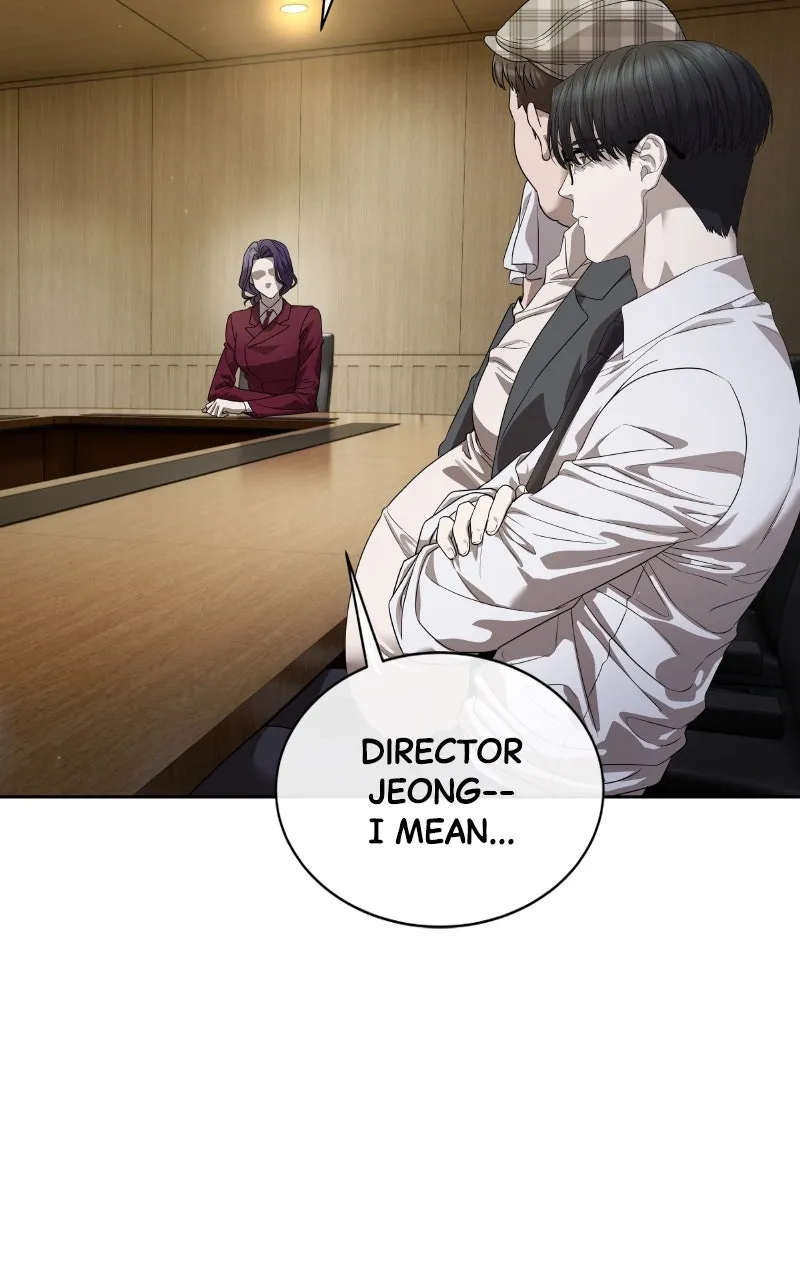 Special Civil Servant Chapter 50 page 16 - 