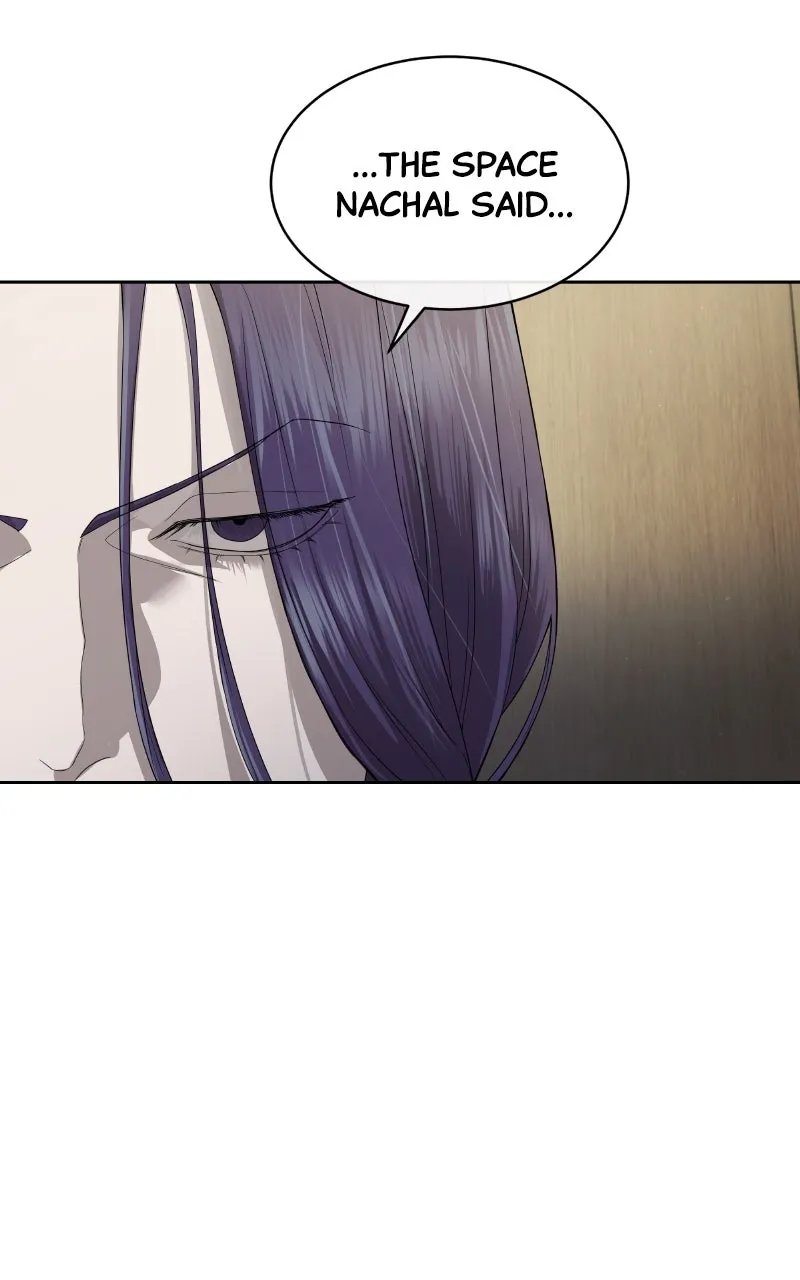 Special Civil Servant Chapter 50 page 17 - 