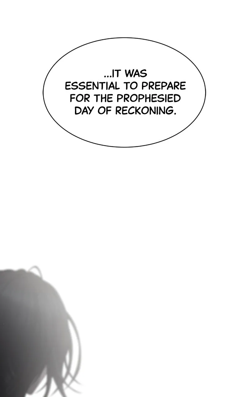 Special Civil Servant Chapter 50 page 18 - 