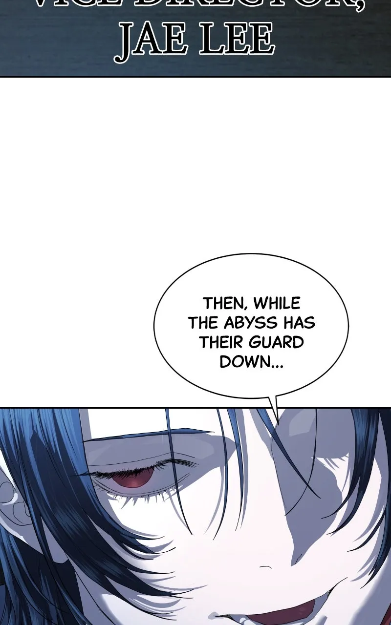 Special Civil Servant Chapter 50 page 31 - 