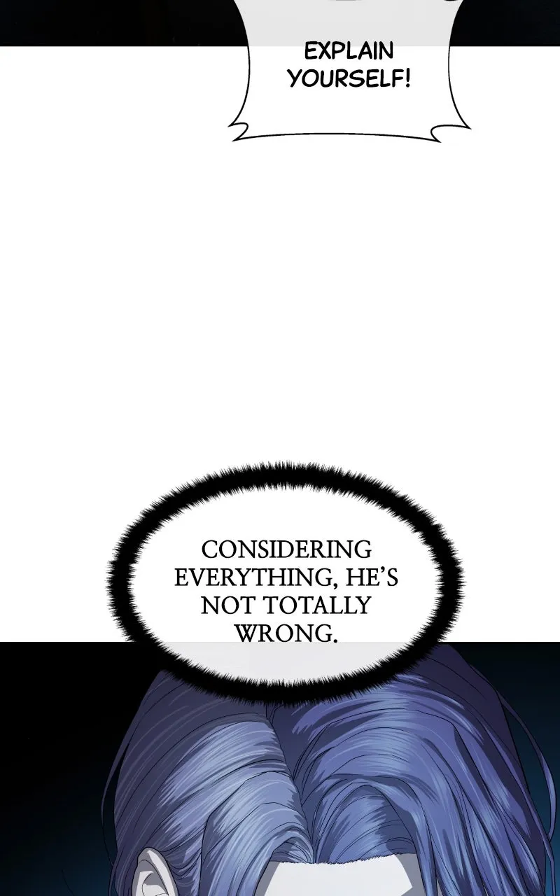Special Civil Servant Chapter 50 page 39 - 