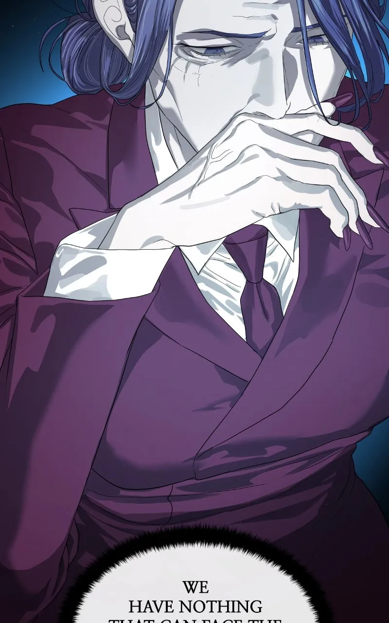 Special Civil Servant Chapter 50 page 40 - 