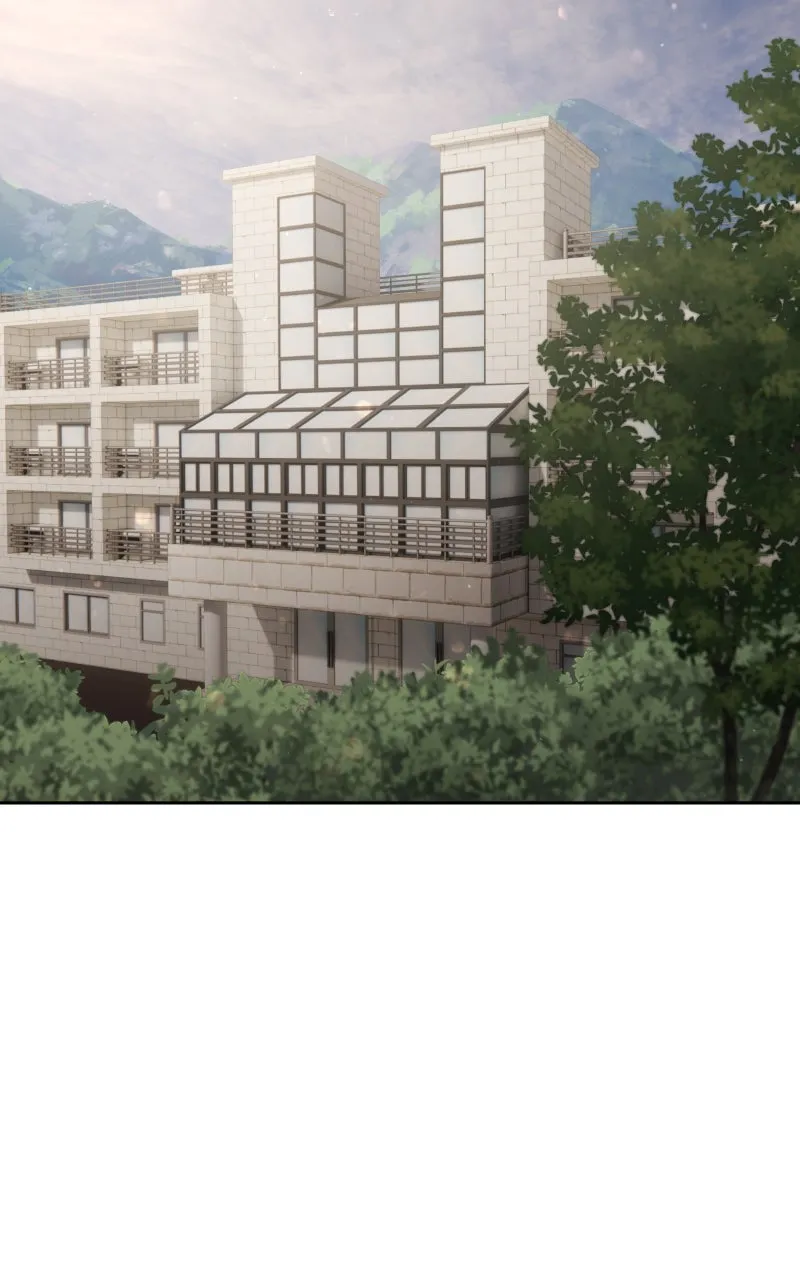 Special Civil Servant Chapter 50 page 42 - 