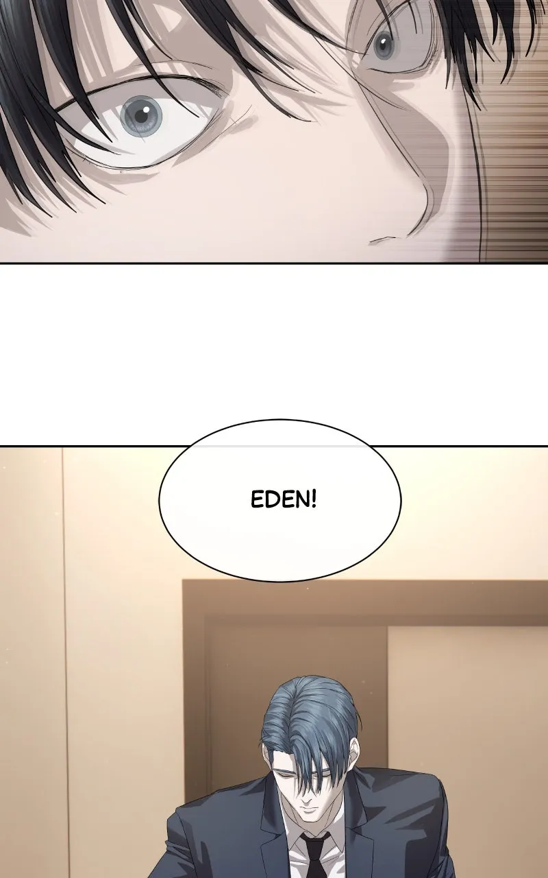 Special Civil Servant Chapter 50 page 49 - 