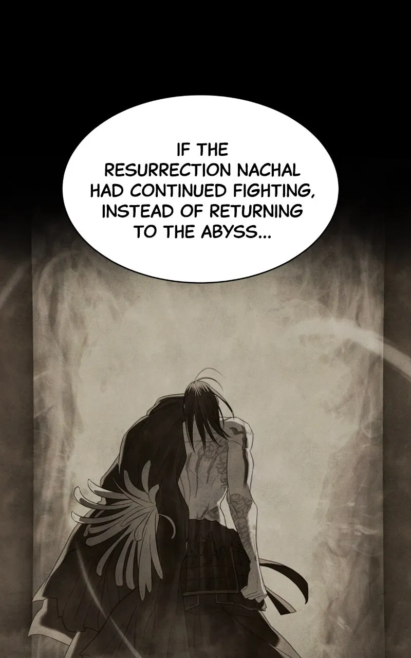 Special Civil Servant Chapter 50 page 7 - 