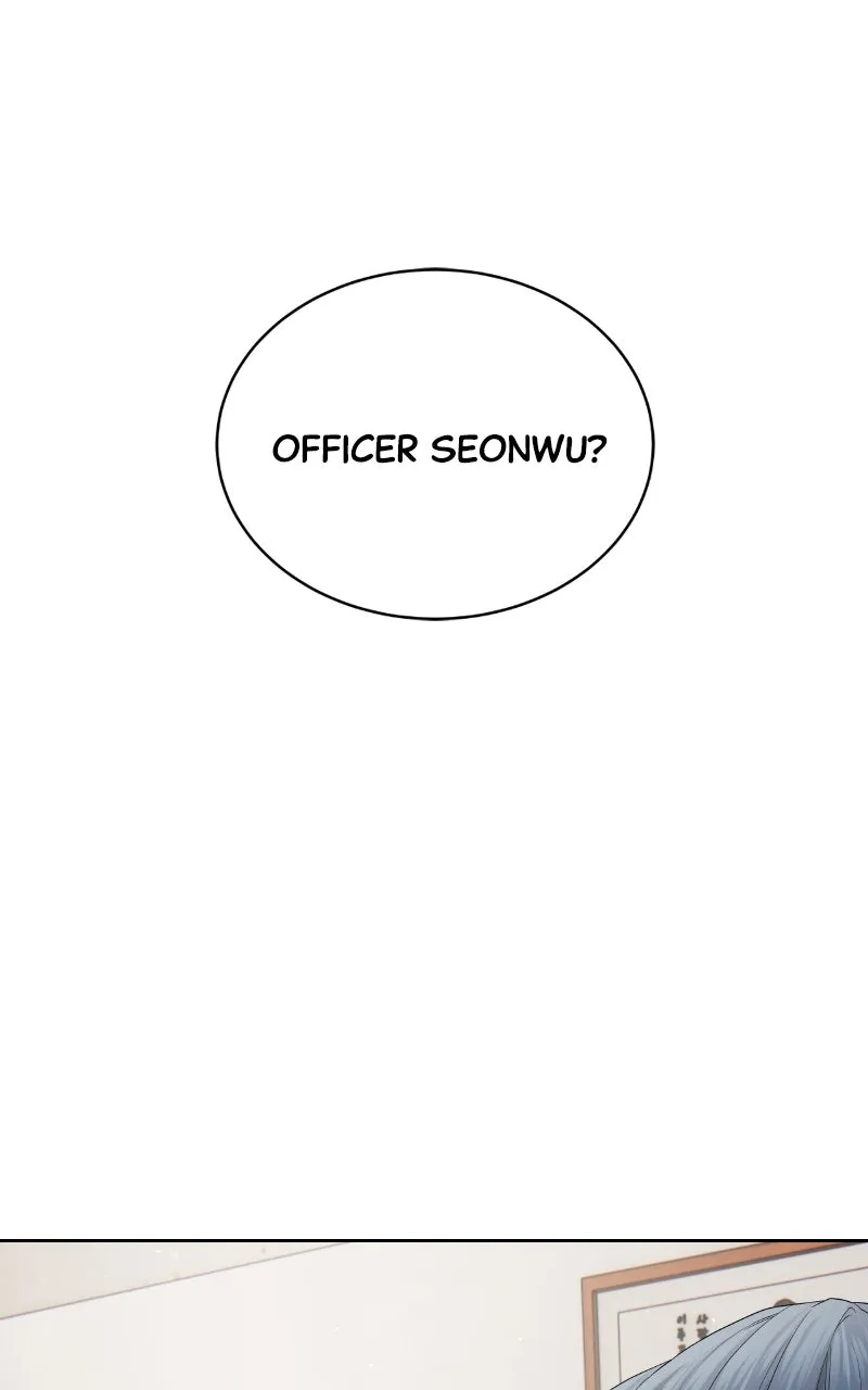 Special Civil Servant Chapter 50 page 63 - 