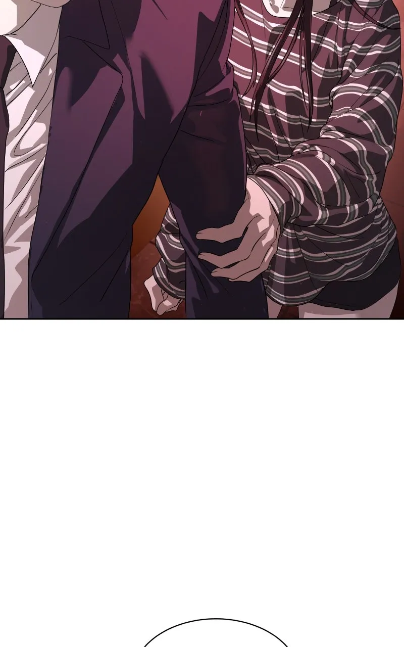 Special Civil Servant Chapter 50 page 73 - 