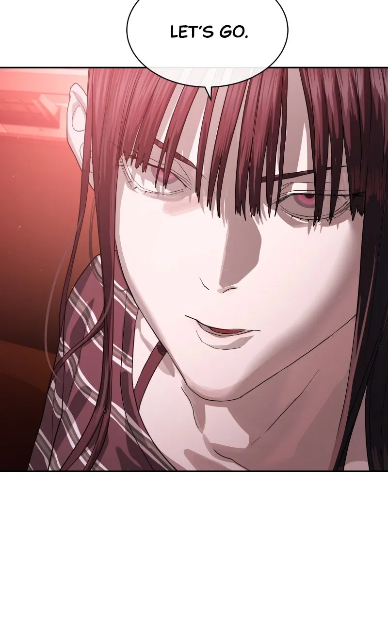 Special Civil Servant Chapter 50 page 74 - 