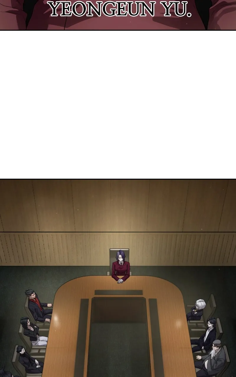 Special Civil Servant Chapter 50 page 10 - 