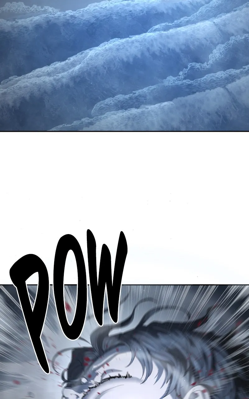 Special Civil Servant Chapter 51 page 2 - 