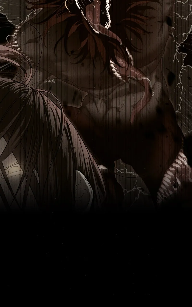 Special Civil Servant Chapter 51 page 101 - 