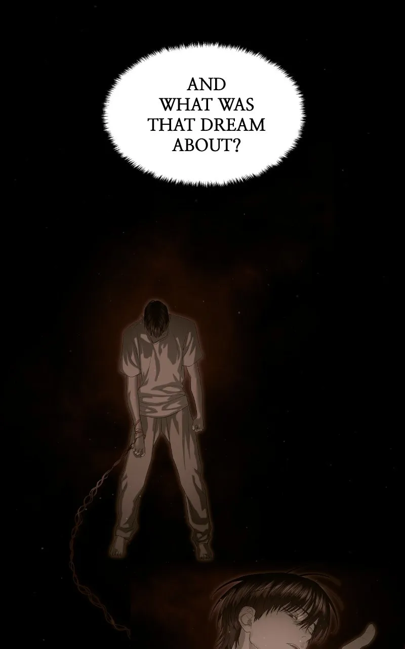 Special Civil Servant Chapter 51 page 102 - 