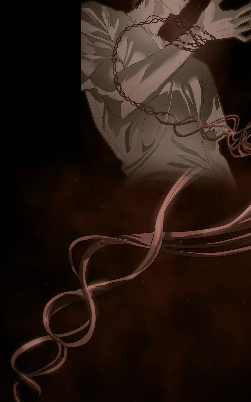 Special Civil Servant Chapter 51 page 103 - 