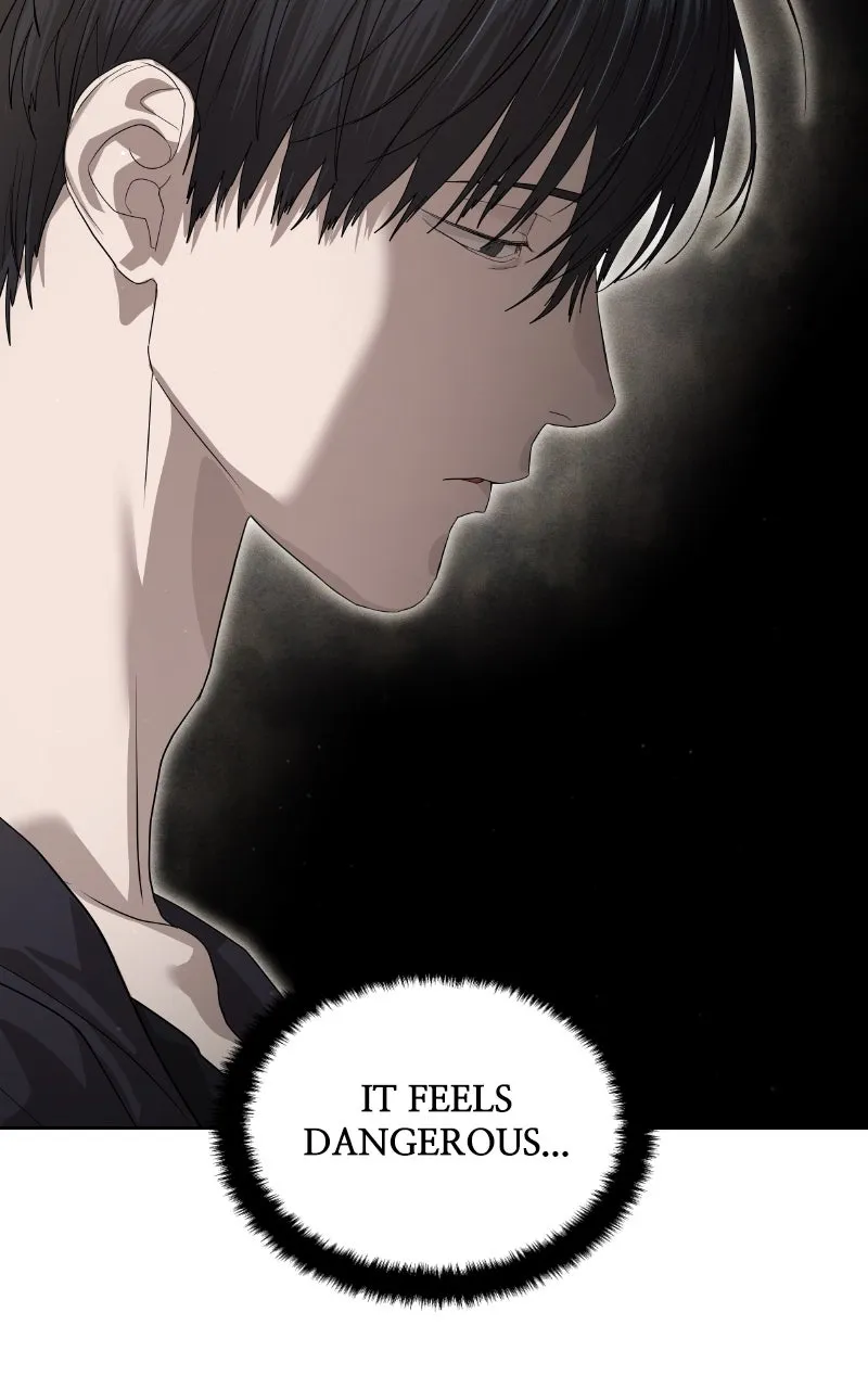 Special Civil Servant Chapter 51 page 106 - 