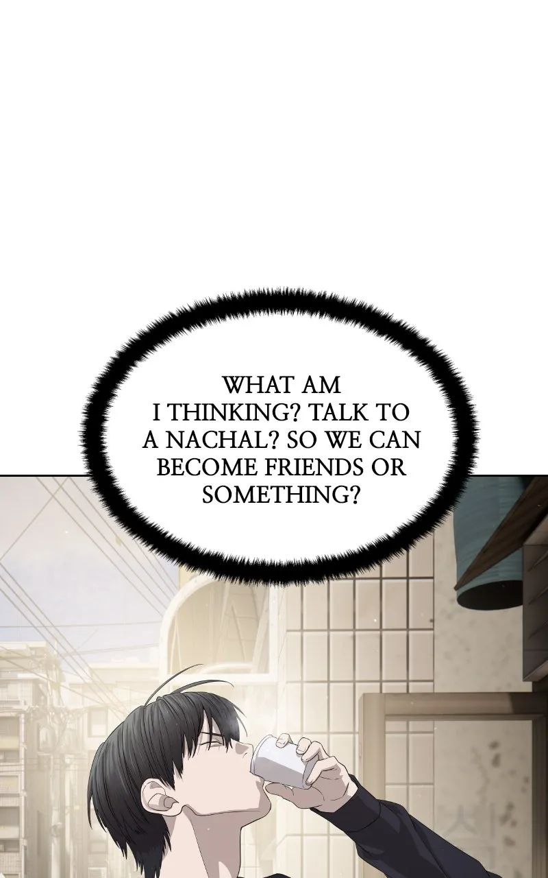 Special Civil Servant Chapter 51 page 107 - 