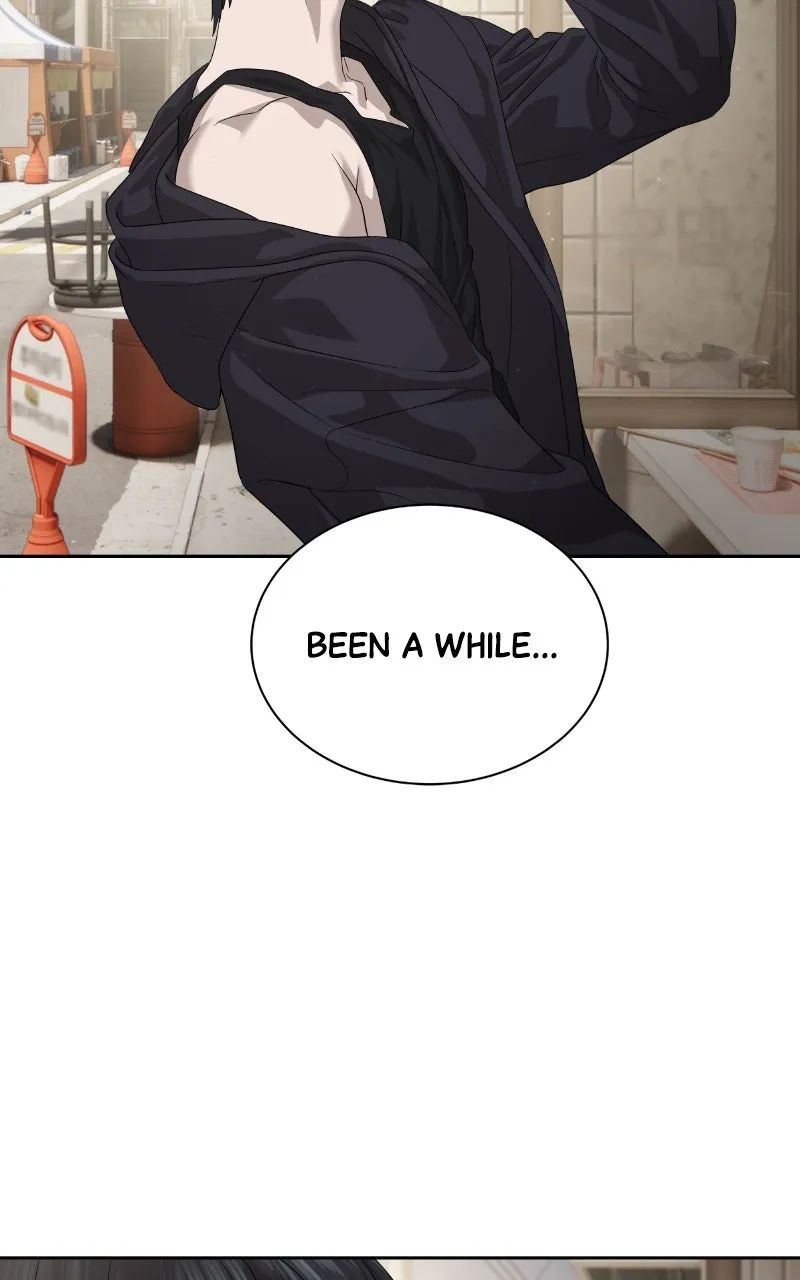 Special Civil Servant Chapter 51 page 108 - 