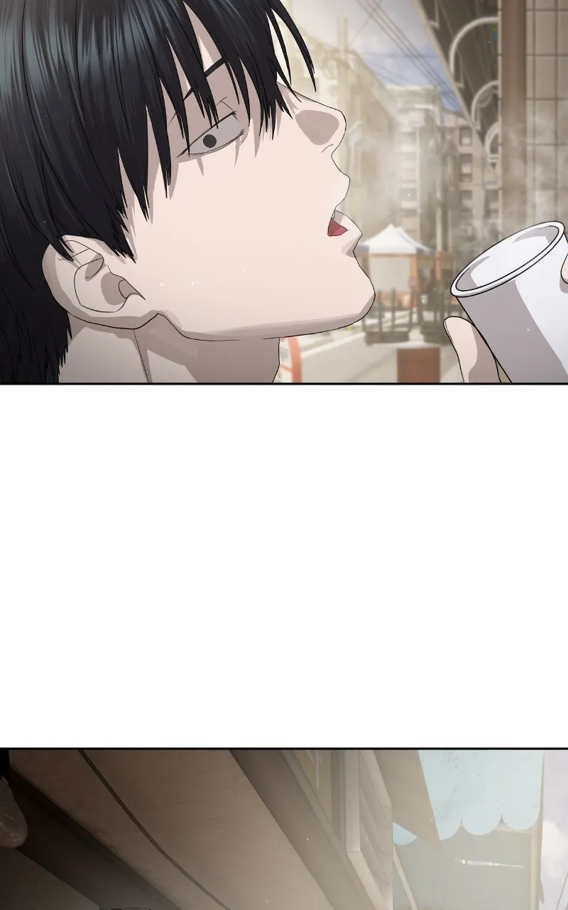 Special Civil Servant Chapter 51 page 109 - 