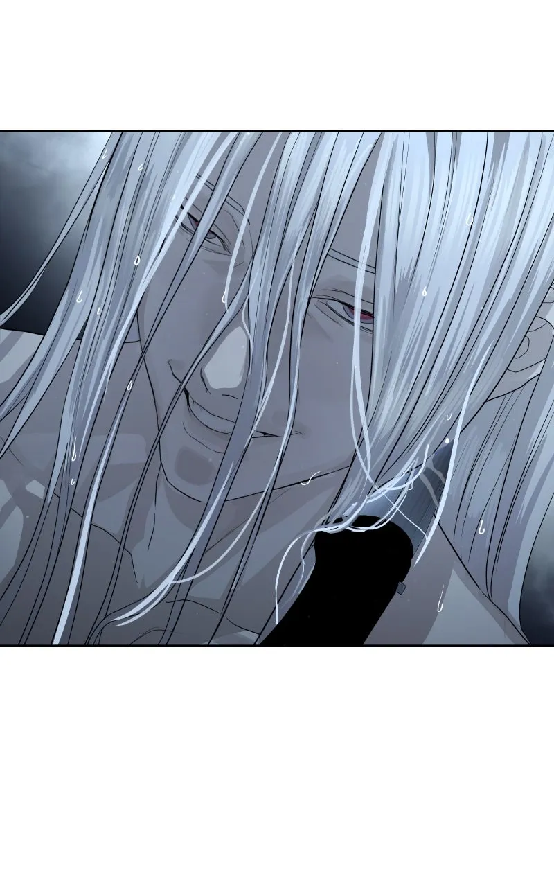 Special Civil Servant Chapter 51 page 12 - 