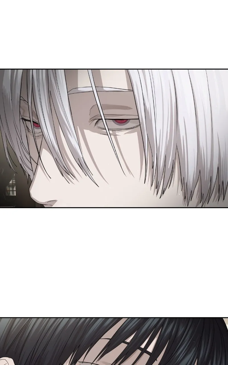Special Civil Servant Chapter 51 page 111 - 