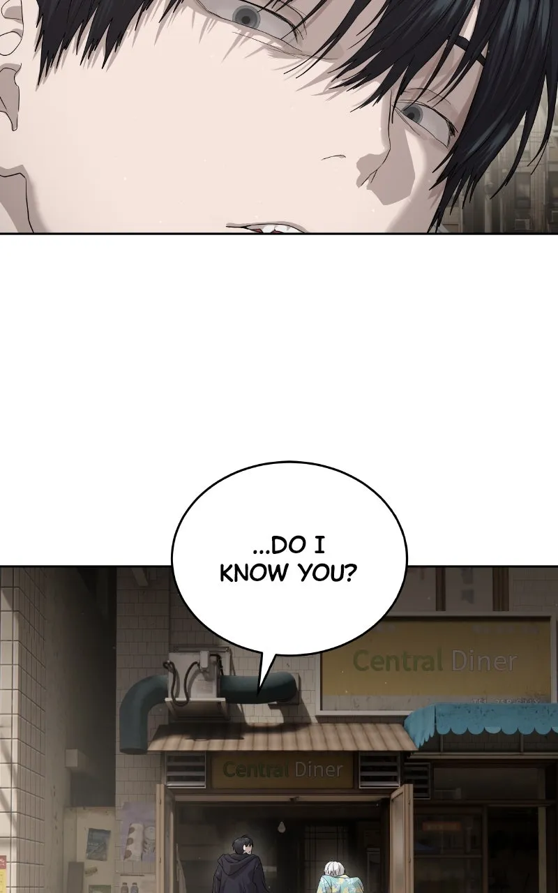 Special Civil Servant Chapter 51 page 112 - 