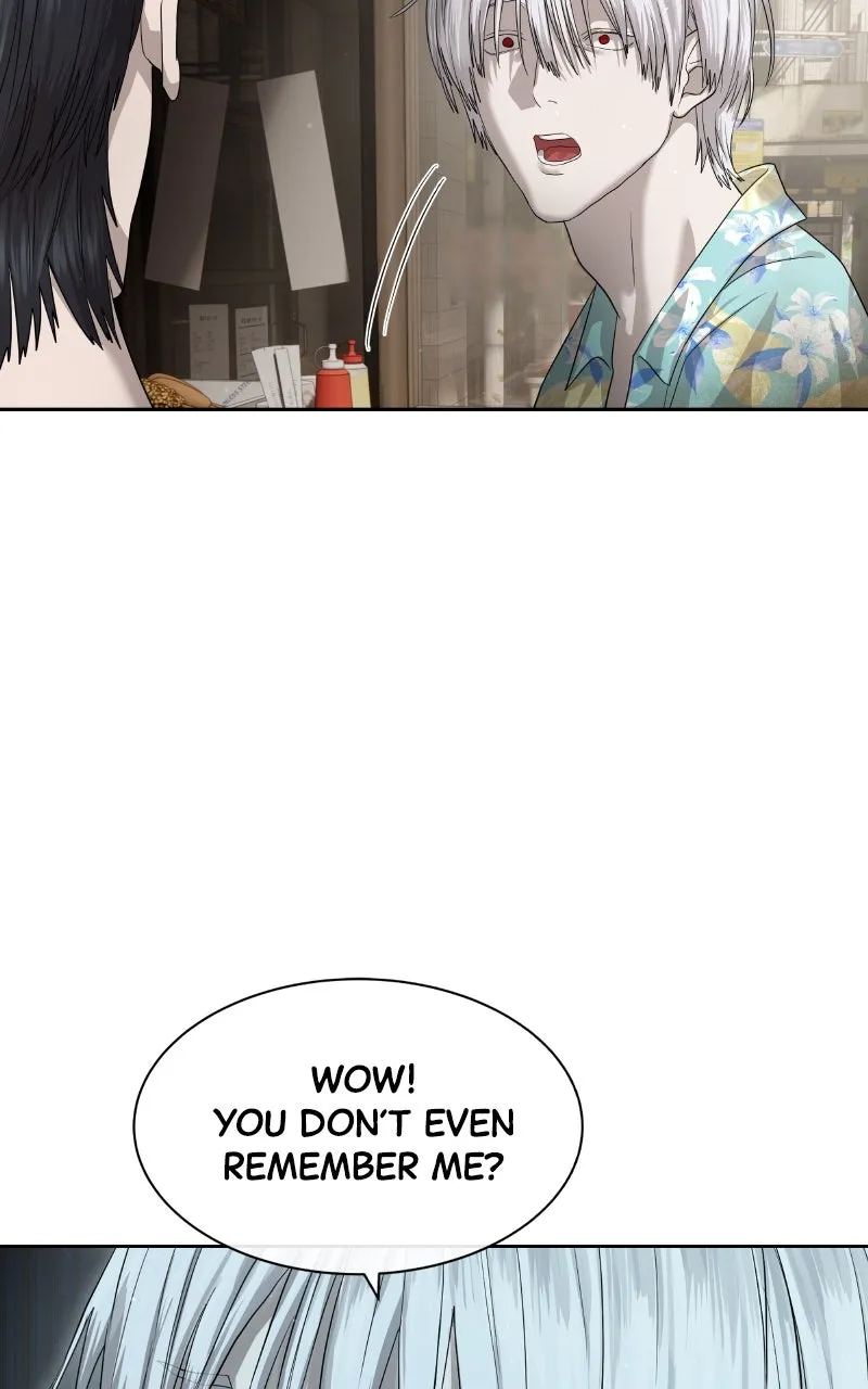 Special Civil Servant Chapter 51 page 114 - 