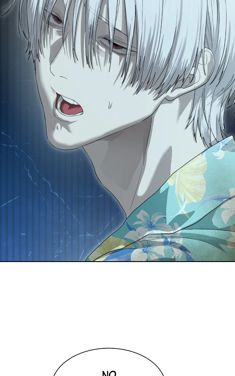 Special Civil Servant Chapter 51 page 115 - 