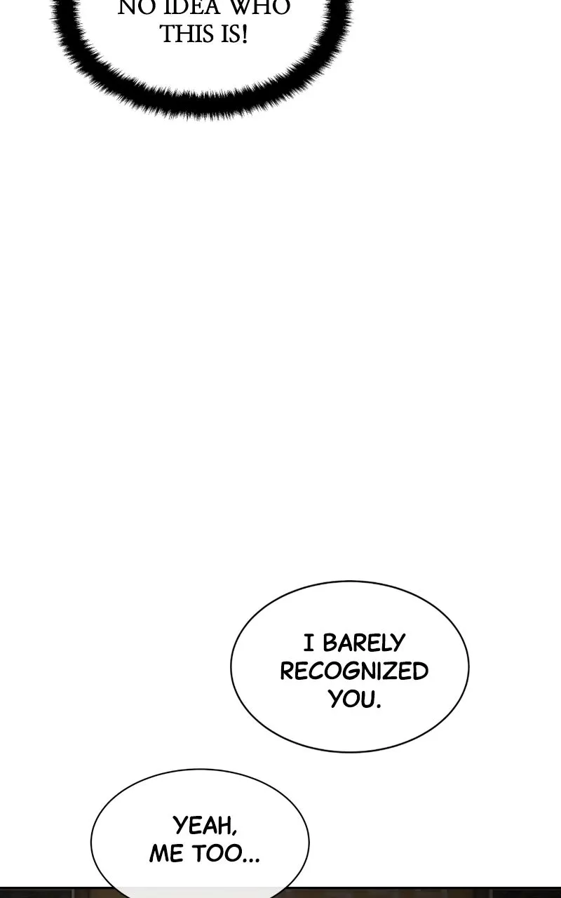 Special Civil Servant Chapter 51 page 117 - 