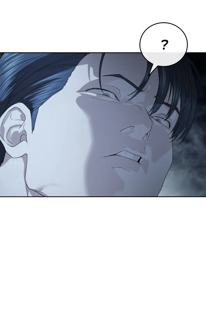 Special Civil Servant Chapter 51 page 13 - 
