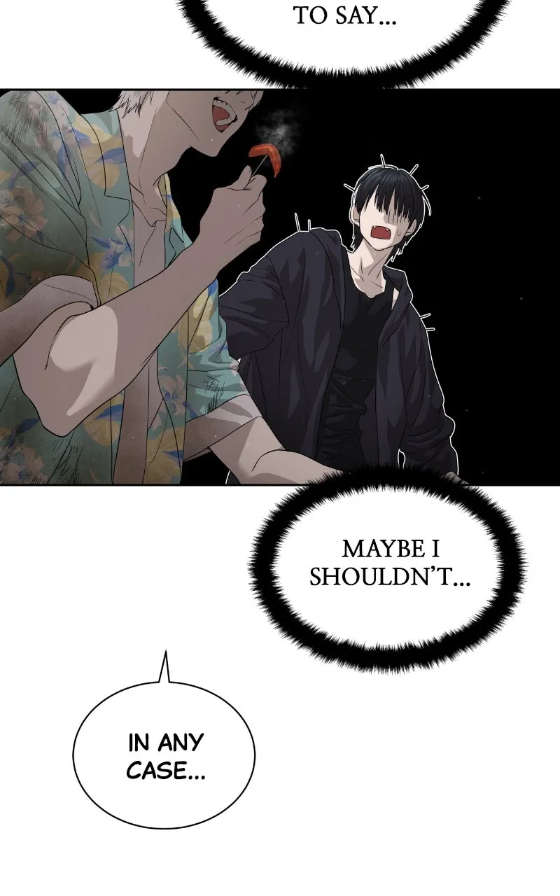 Special Civil Servant Chapter 51 page 127 - 