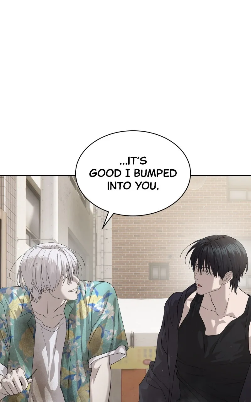 Special Civil Servant Chapter 51 page 128 - 