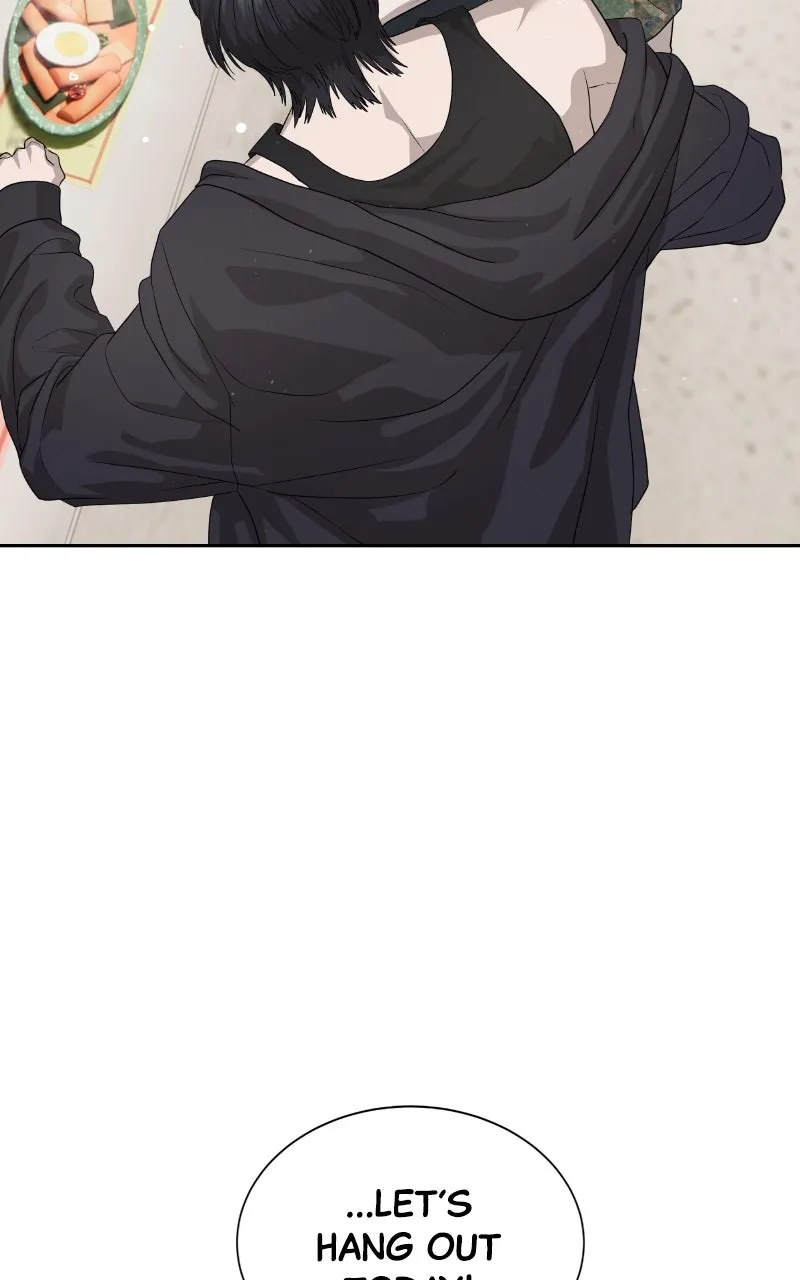 Special Civil Servant Chapter 51 page 131 - 