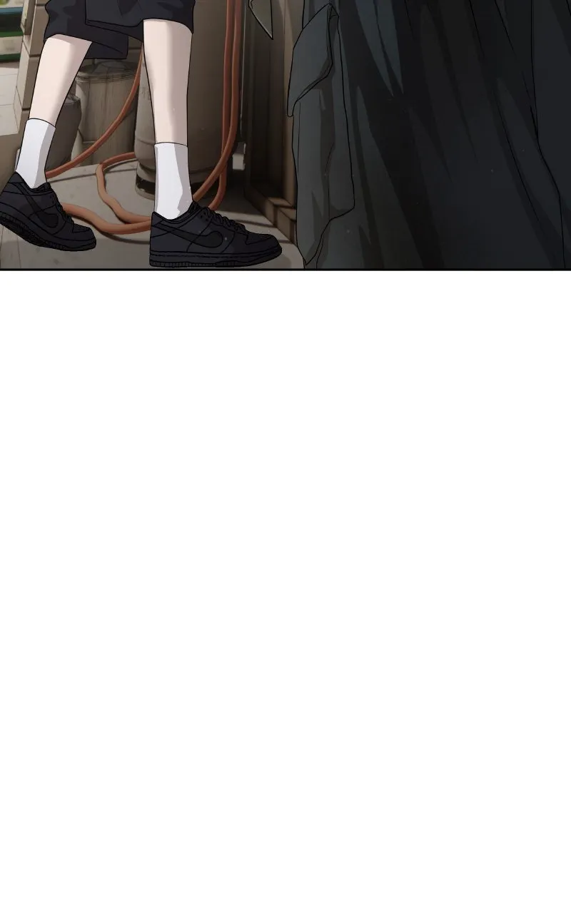 Special Civil Servant Chapter 51 page 133 - 