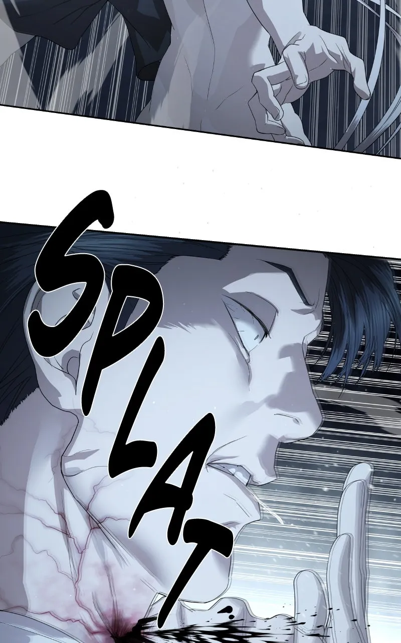 Special Civil Servant Chapter 51 page 15 - 